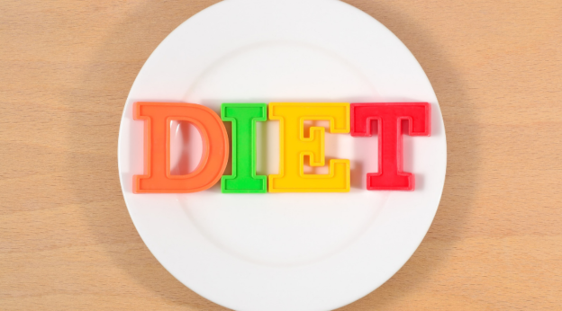 How Does My Diet Affect Breastfeeding Outcomes?