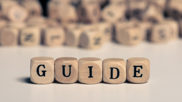A Parent’s Guide To Preparing Your Child For Their First Chiropractic Visit