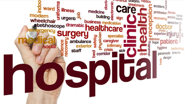 What To Pack For Your Gastric Sleeve Surgery Hospital Stay