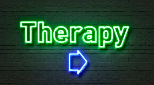 Top Benefits Of Hydration Iv Therapy You Need To Know