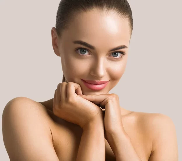 Transform Your Look With Non-Surgical Rhinoplasty In Sydney