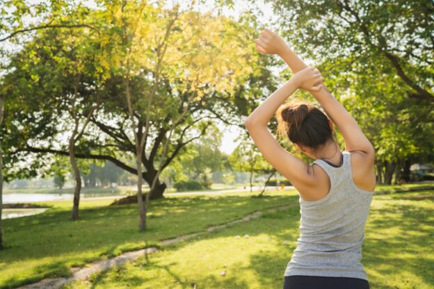 Chaga 10:1 Dual Extract Tincture: A Potent Boost For Your Wellness Routine