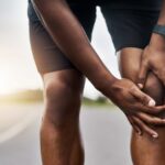 Sports Injuries