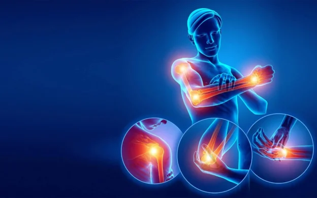 Can Physiotherapy Improve Posture And Mobility? Essential Facts