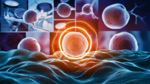 What Are Vsels And How Do They Promote Natural Cellular Rejuvenation?