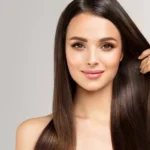 Hair Care Protein