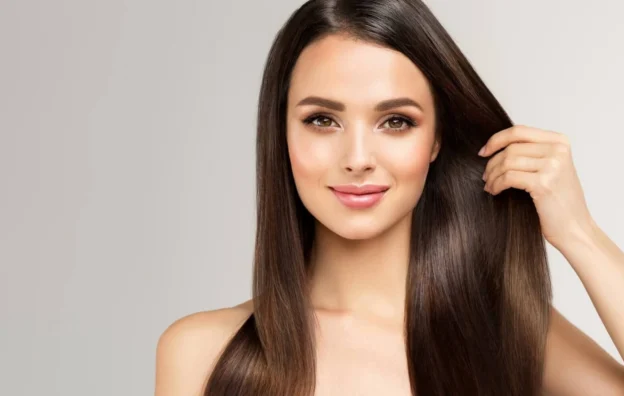 Hair Care Protein: The Ultimate Guide To Stronger, Healthier Hair
