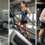 Top 10 Leg Exercise Machines for Effective Lower Body Strength