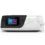 Top Features of the AirSense 11 AutoSet You Should Know About