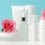 The Best Skin Care Products: Expert-Approved Picks for Every Skin Type