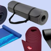 Best Yoga Mat