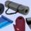 Best Yoga Mat for Every Practice: Top Picks for Grip, Comfort & Sustainability