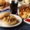 Diet Coke Nutrition Facts: What You Need to Know Before Your Next Sip