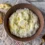 Does Grits Raise Your Blood Sugar?