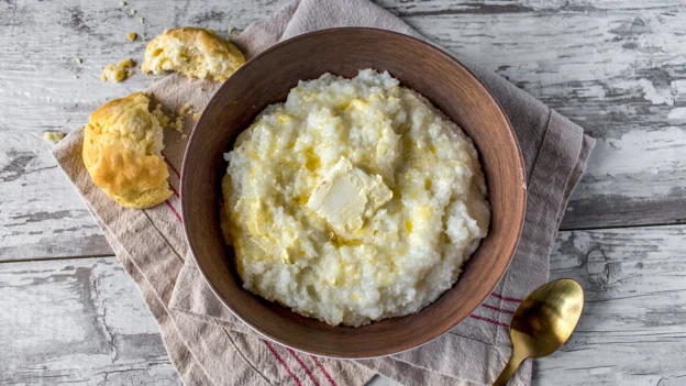 Does Grits Raise Your Blood Sugar?