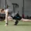 Why the Mountain Climbers Exercise Belongs in Your Workout