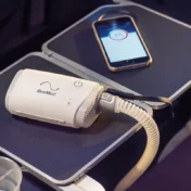 ResMed AirMini