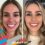 Achieve a Confident Smile with Invisalign: The Clear Path to Straighter Teeth