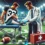 What Does a Sports Medicine Physician Do?
