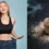 Weight Loss Powder: Smart Choices for Real Results