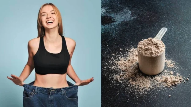 Weight Loss Powder: Smart Choices For Real Results