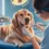 Complete Dog Dental Cleaning Tips from Vets