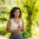 How to Do the Good Morning Exercise for Strength
