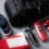 Must-Have Gym Bag Essentials for Every Workout