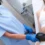 Erase the Past: Stretch Marks and Laser Treatment Explained