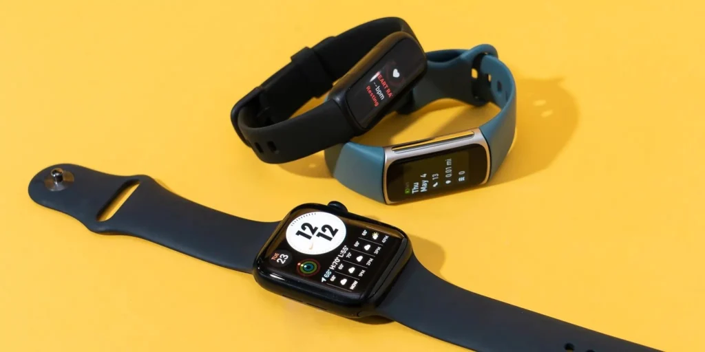 Best Fitness Watches Best Fitness Watches