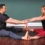 Strengthen Your Bond with These Couples Yoga Poses