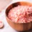 Pink Salt Weight Loss Recipe: Hydration and Energy Boost
