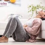 Women’s Health During Menstruation