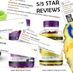 Elderberry &Amp; Black Seed