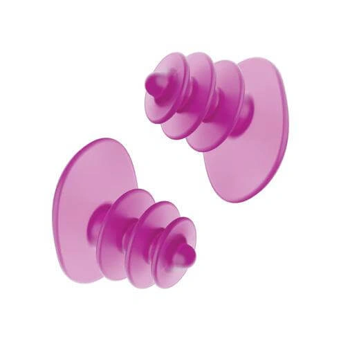 How Sound-Resistant Earplugs Improve Sleep In Urban Environments